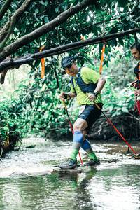 BIB: 
                            <button type="button" onclick="openModal(25412255)" class="btn btn-primary btn-sm float-right btn-popup" data-toggle="modal" data-target=".modal-high-quality">
                        <i class="fas fa-shopping-cart"></i> Add to Cart
                    </button>
                                            <button type="button" onclick="isThisMe(25412255, true)" class="btn btn-success btn-sm float-right btn-popup btn-isme hidden" data-toggle="tooltip" data-placement="bottom" title="นี่คือรูปของคุณใช่ไหม คลิกที่นี่เพื่อเอาเข้าอัลบั้ม">
                        <i class="fas fa-plus"></i> Add to album
                    </button>
                    <button type="button" onclick="isThisMe(25412255, false)" class="btn btn-warning btn-sm float-right btn-popup btn-isnotme hidden">
                        <i class="fas fa-ban"></i> Remove from album
                    </button>